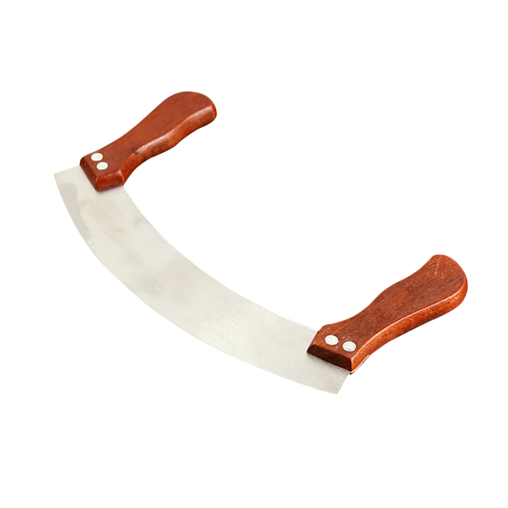Kitchen Baking Utensil - 1 шт., кухонный инструмент для резки