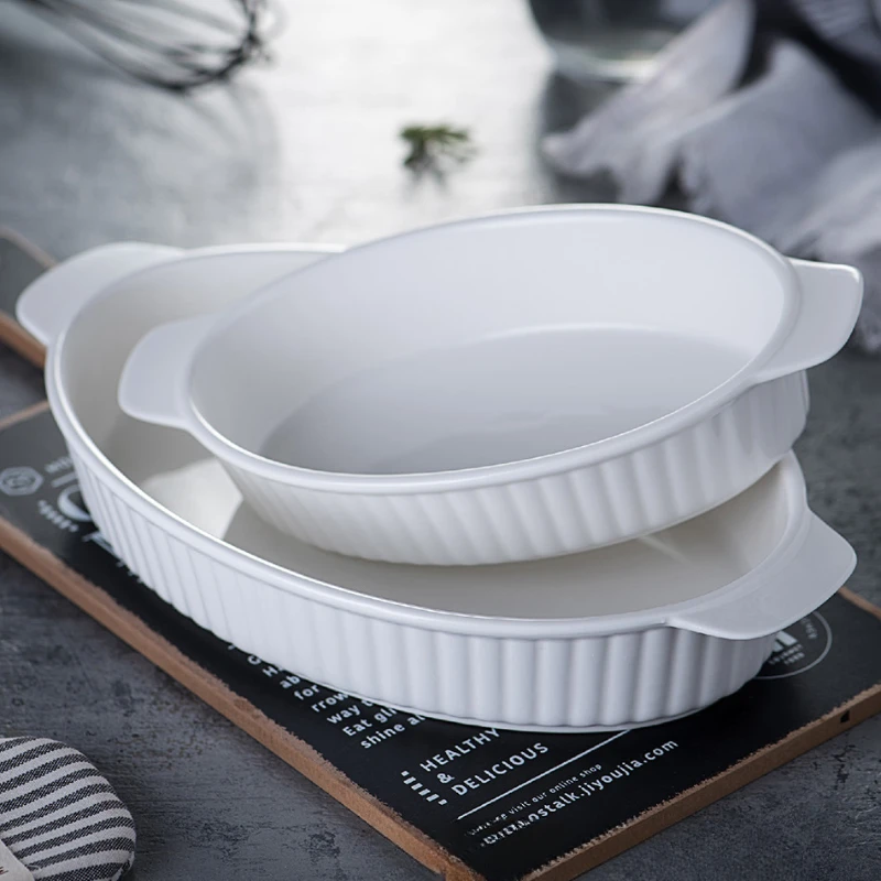 Bread Baking Kitchen Utensils - Поднос для выпечки в духовке, посуда