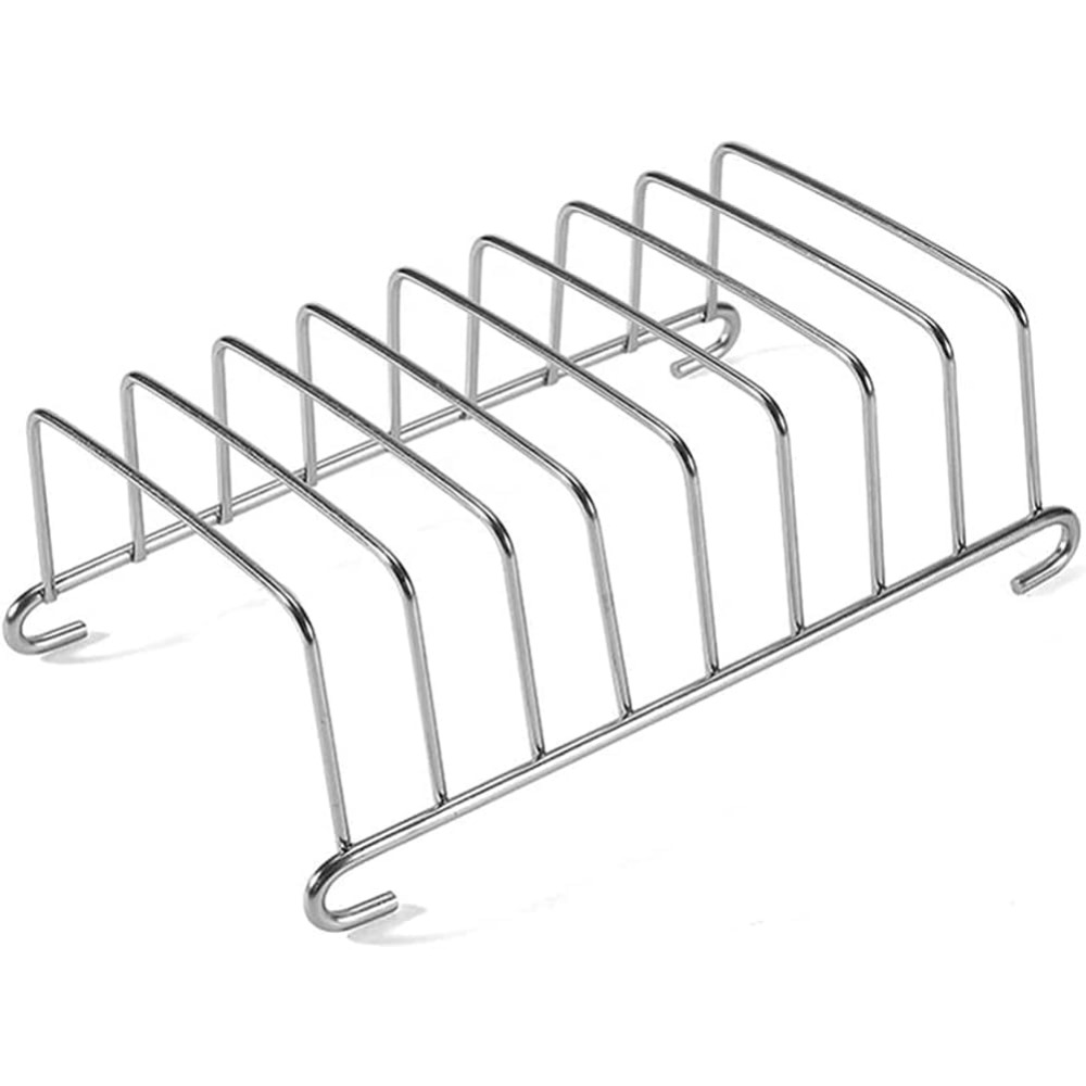 Kitchen Baking Tray Rack - 1 шт., подставка для тостов и
