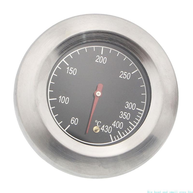Oven Thermometer Analog - Термометр для гриля для барбекю из