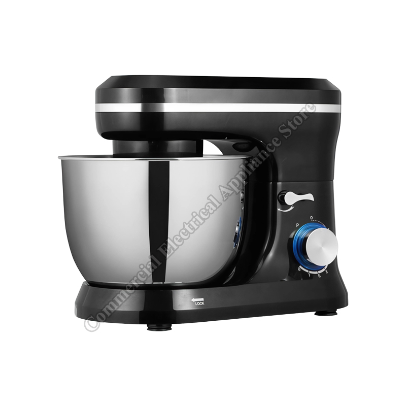Kitchen Aid Baking Machine - Миксер для замешивания теста, планетарный миксер