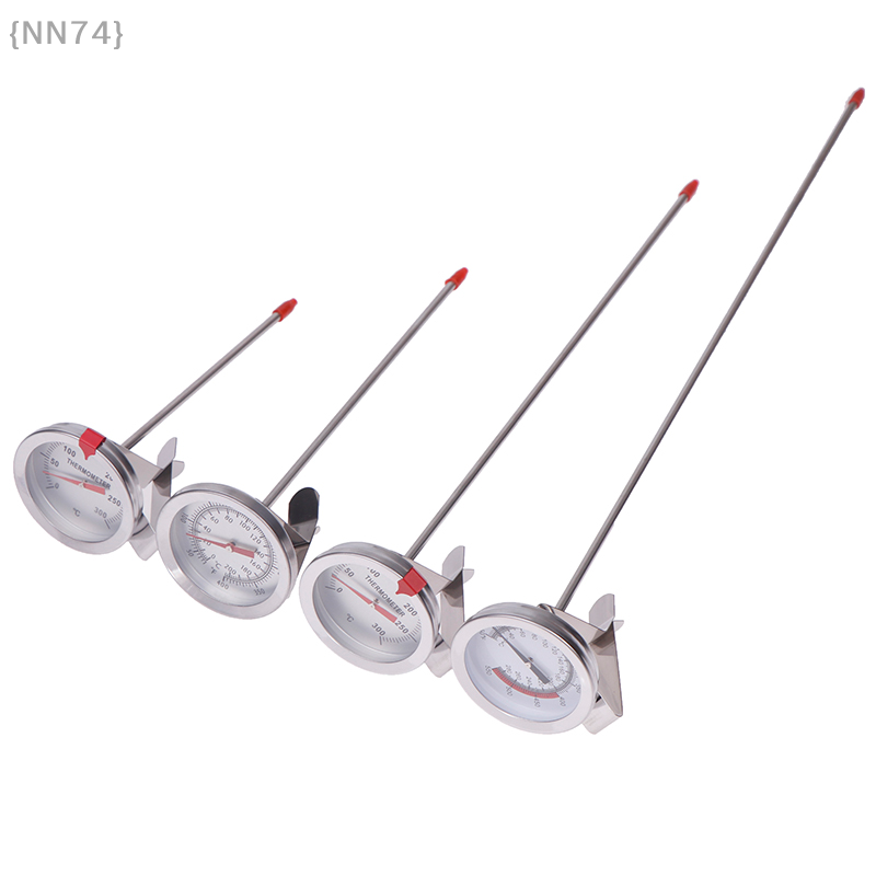 1 шт. термометр, кухонные инст – обзор и цена Kitchen Baking Utensil