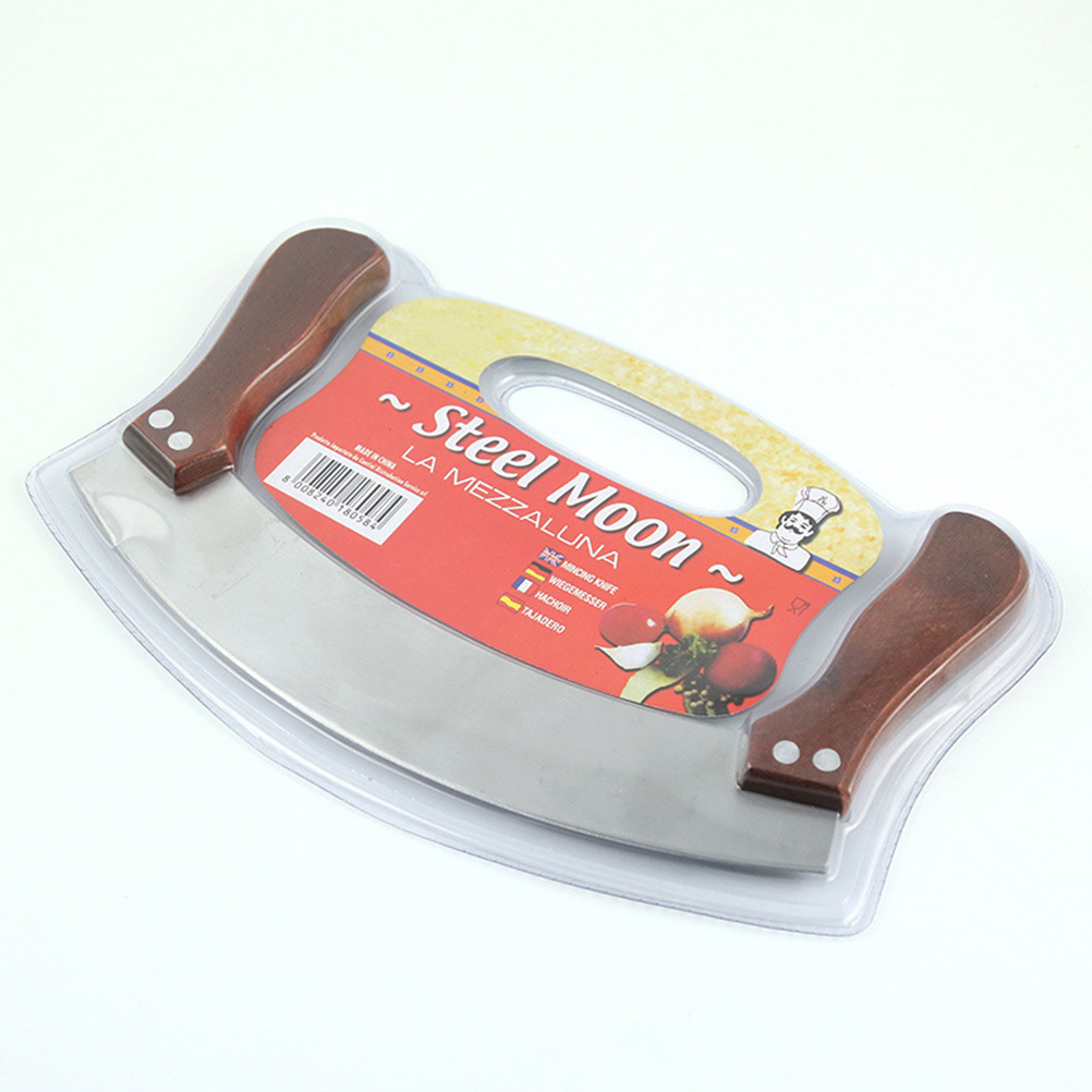 1 шт., кухонный инструмент для – обзор и цена Kitchen Baking Utensil