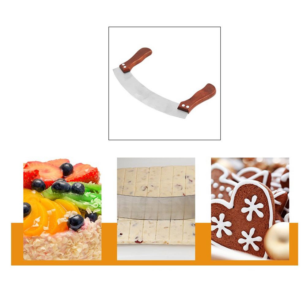 1 шт., кухонный инструмент для – обзор и цена Kitchen Baking Utensil
