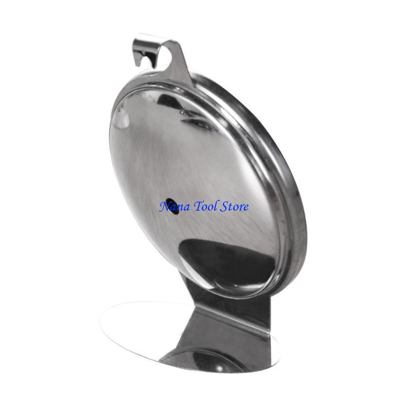 31GJ Термометр для духовки 0–4 – обзор и цена Oven Thermometer Analog