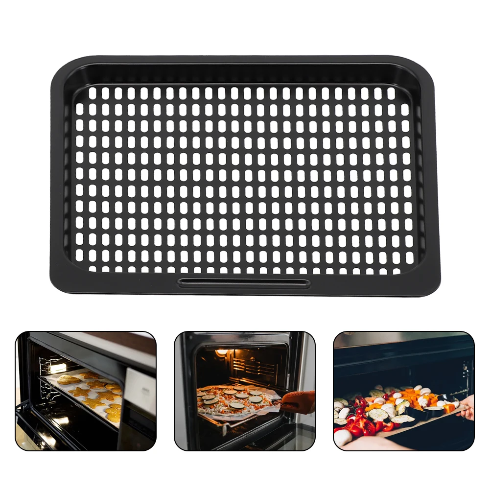 Тарлы для хранения, противень  – обзор и цена Kitchen Baking Pan Storage