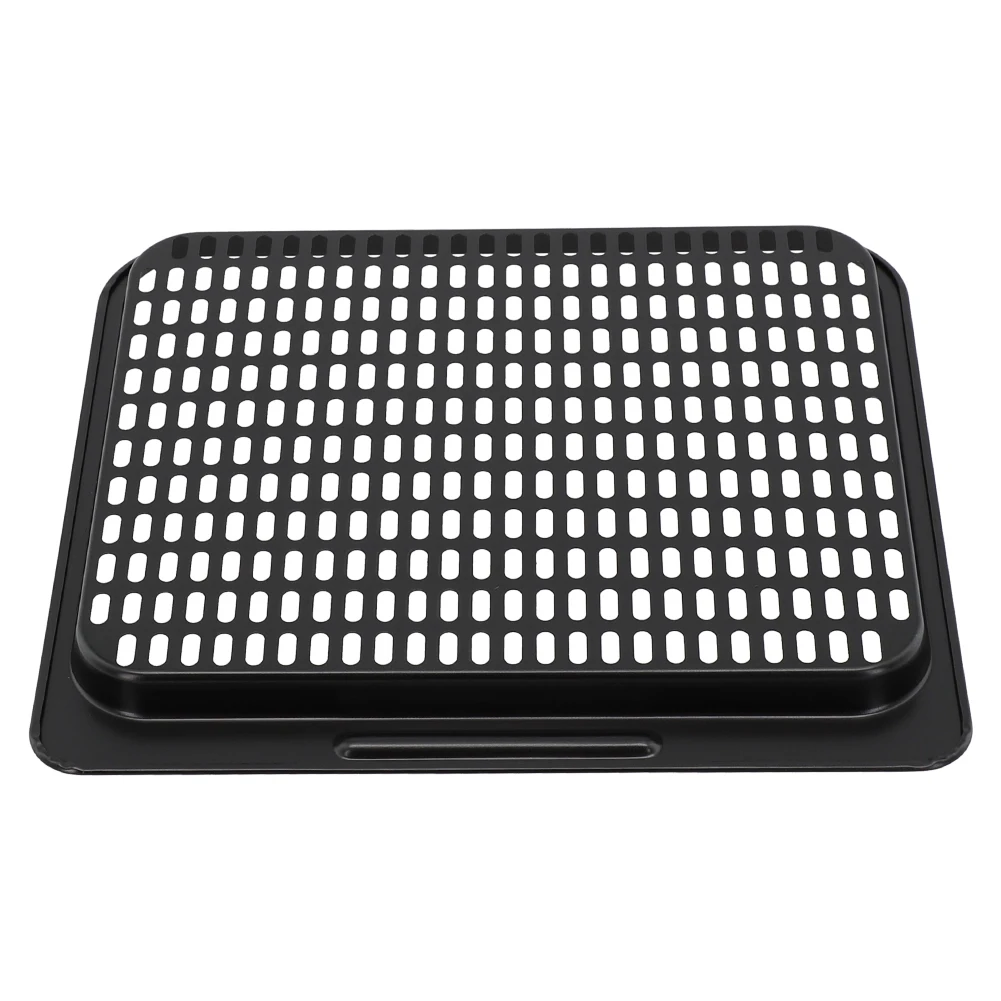 Тарлы для хранения, противень  – обзор и цена Kitchen Baking Pan Storage