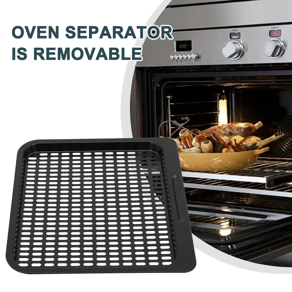 Тарлы для хранения, противень  – обзор и цена Kitchen Baking Pan Storage