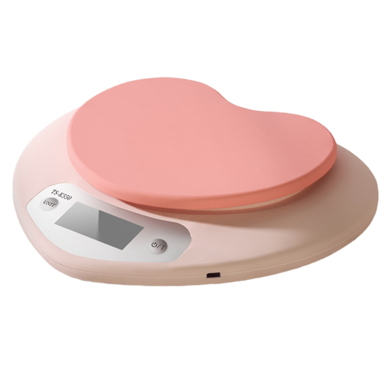 B15C Портативные цифровые элек – обзор и цена Kitchen Scale Precise