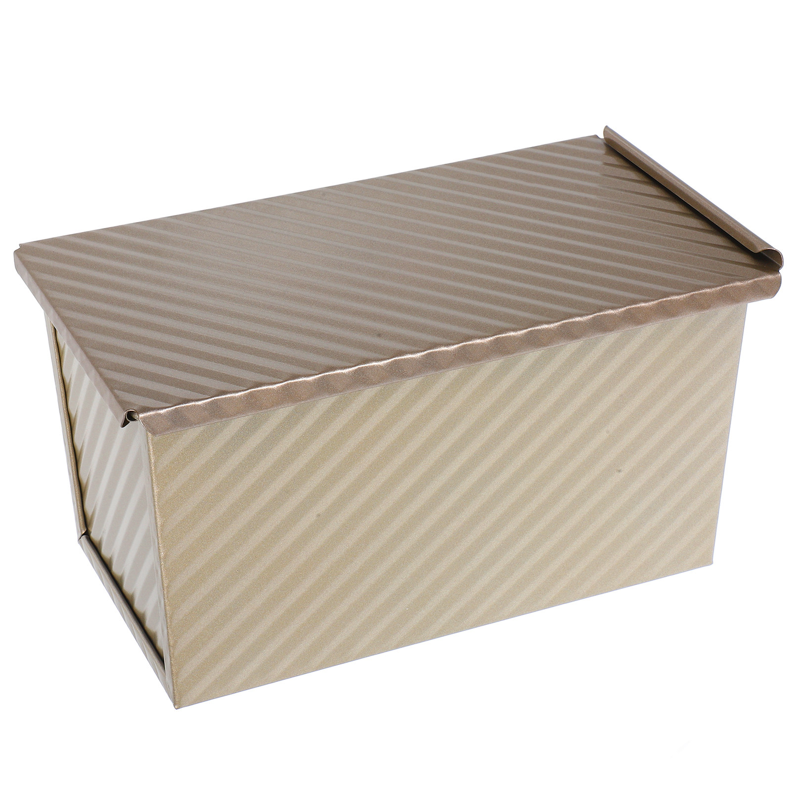 Металлическая форма для выпечк – обзор и цена Kitchen Baking Pan