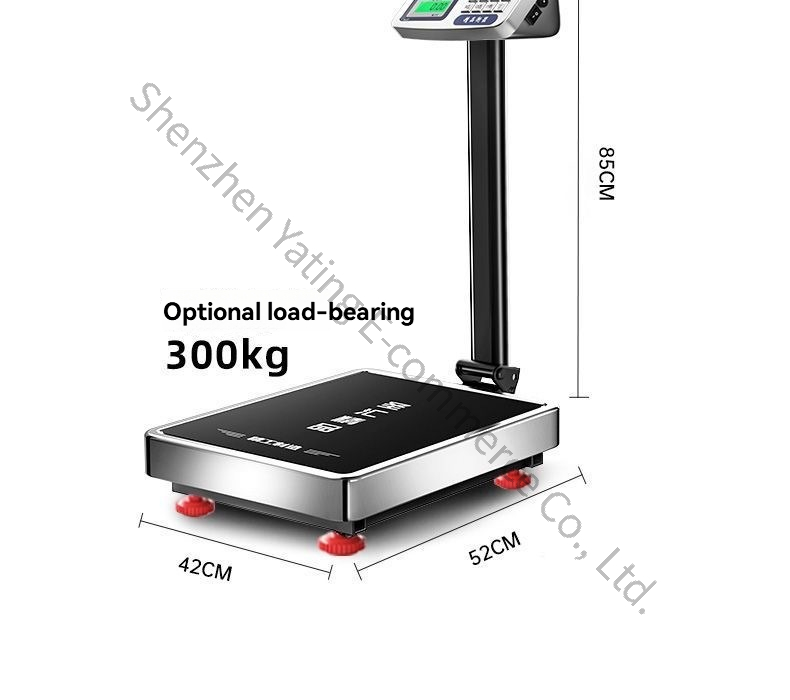 Электронные кухонные весы на 2 – обзор и цена Kitchen Scale Precise