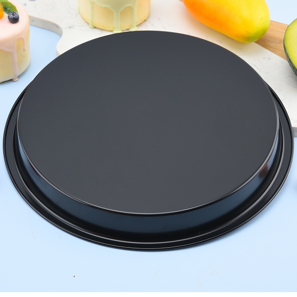 10-дюймовая профессиональная к – обзор и цена Kitchen Essentials Baking Tray