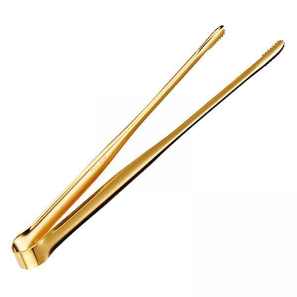 Металлические кухонные щипцы и – обзор и цена Bread Baking Kitchen Utensils