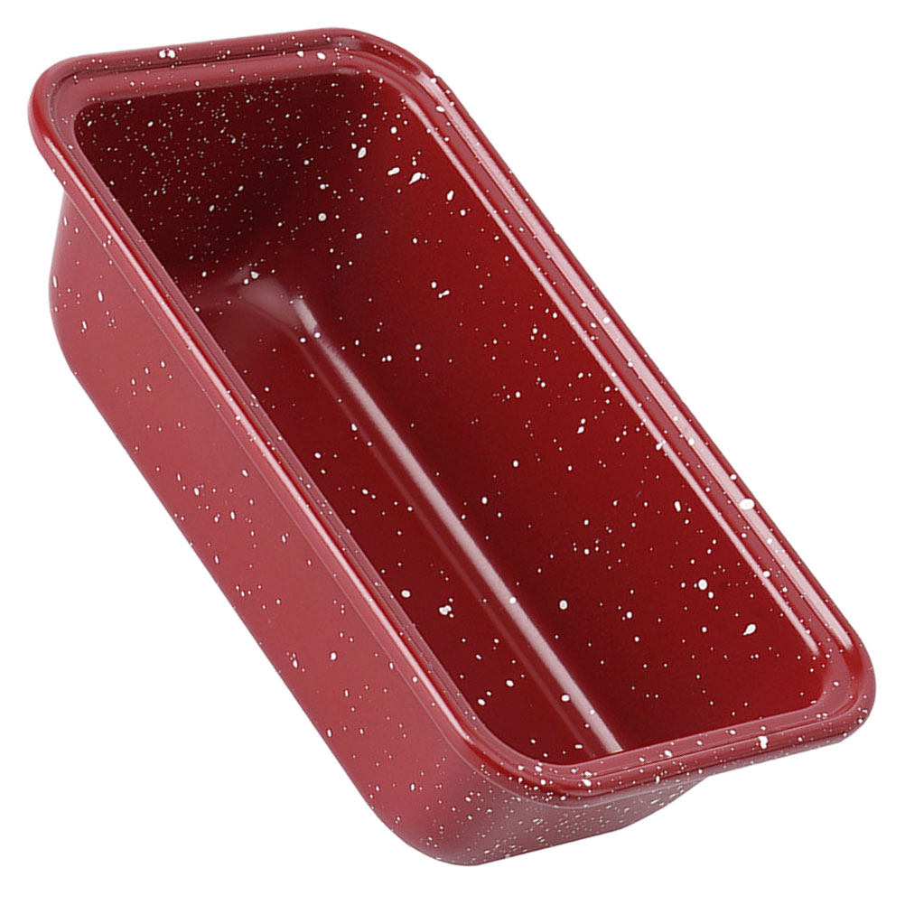 Форма для выпечки хлеба из угл – обзор и цена Kitchen Baking Pan