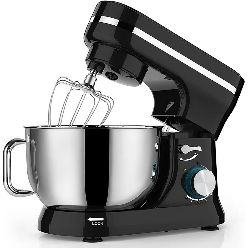 Кухонный прибор: планетарный м – обзор и цена Kitchen Appliances For Baking