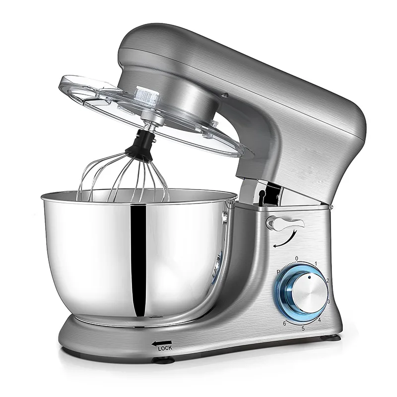 Кухонный прибор: планетарный м – обзор и цена Kitchen Appliances For Baking