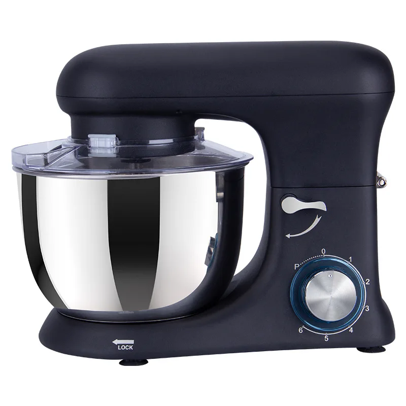 Кухонный прибор: планетарный м – обзор и цена Kitchen Appliances For Baking