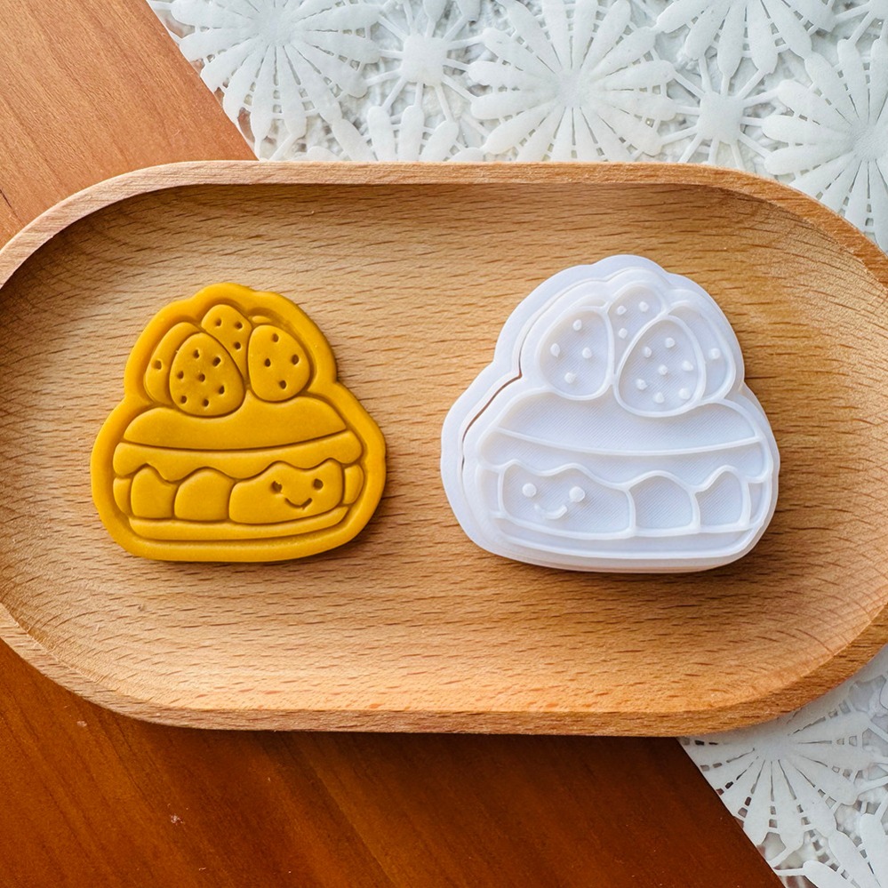 Милые формочки для печенья в в – обзор и цена Kitchen Appliances For Baking