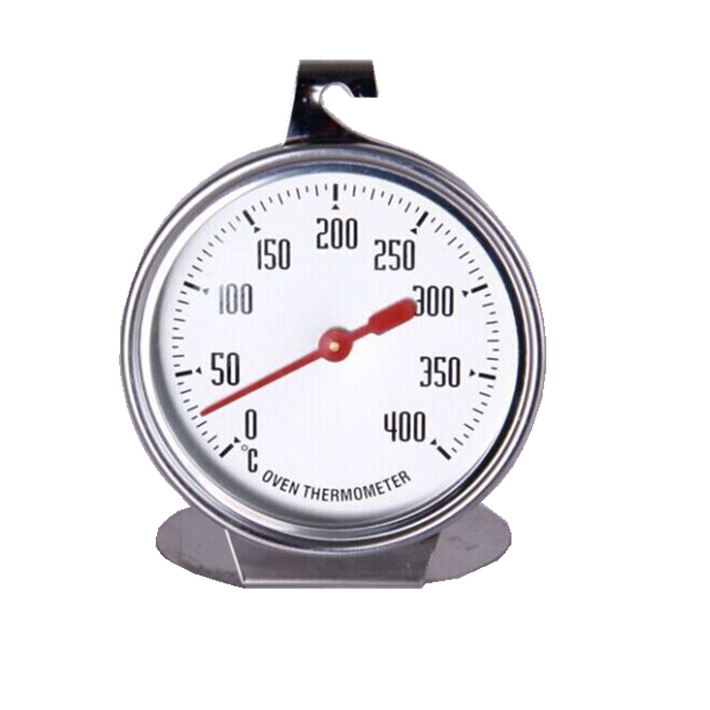 Нержавеющая сталь кухонный тер – обзор и цена Oven Thermometer Analog