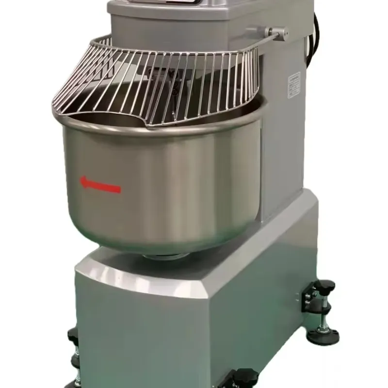 Электрический планетарный микс – обзор и цена Kitchen Aid Baking Machine