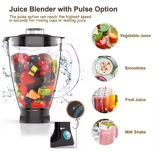 Миксер для выпечки теста 5,5/6 – обзор и цена Kitchen Aid Baking Machine