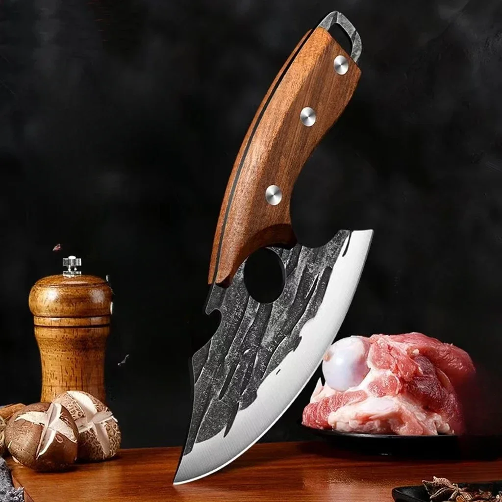 Профессиональный нож для разде – обзор и цена Kitchen Baking Utensil