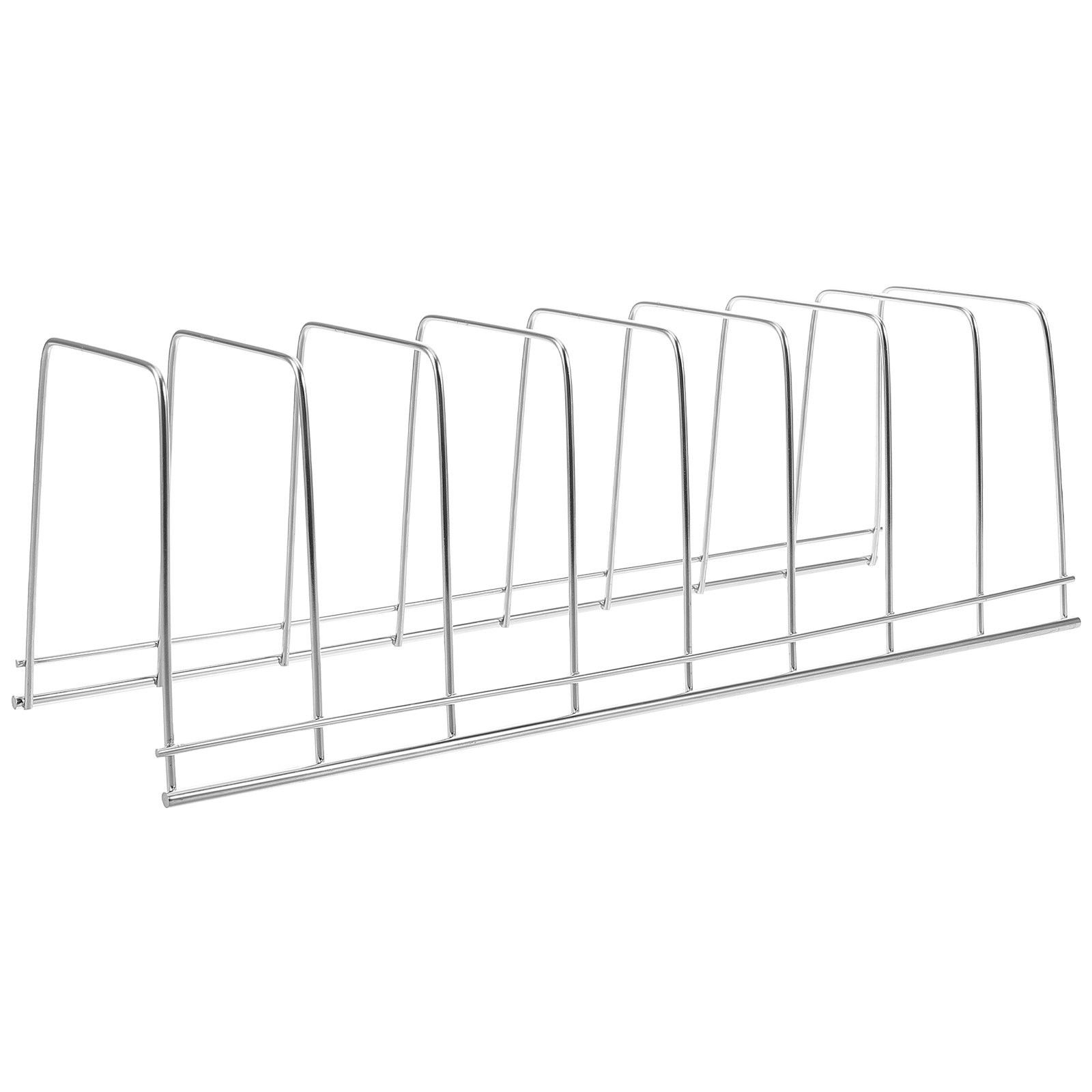 Подставка для хранения на кухн – обзор и цена Kitchen Baking Tray Rack