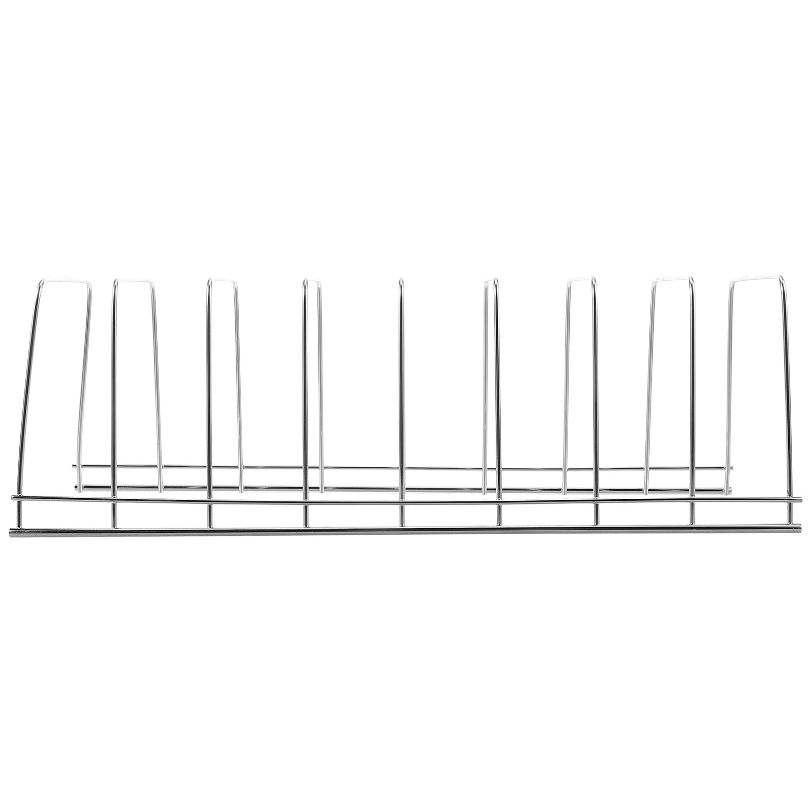 Подставка для хранения на кухн – обзор и цена Kitchen Baking Tray Rack