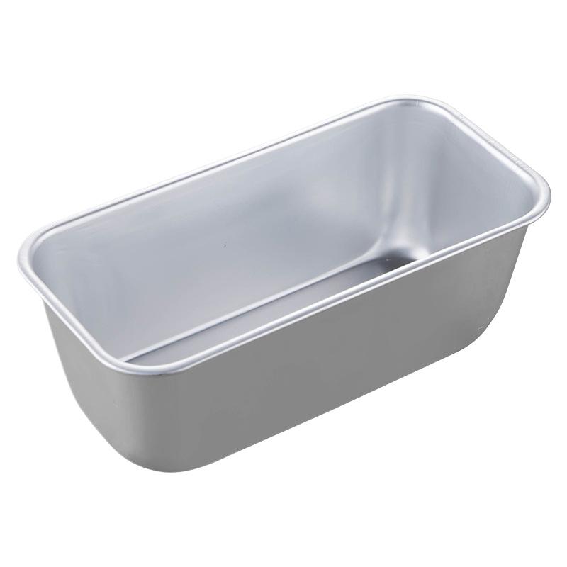 【HM】Набор форм для выпечки в а – обзор и цена Kitchen Essentials Baking Tray
