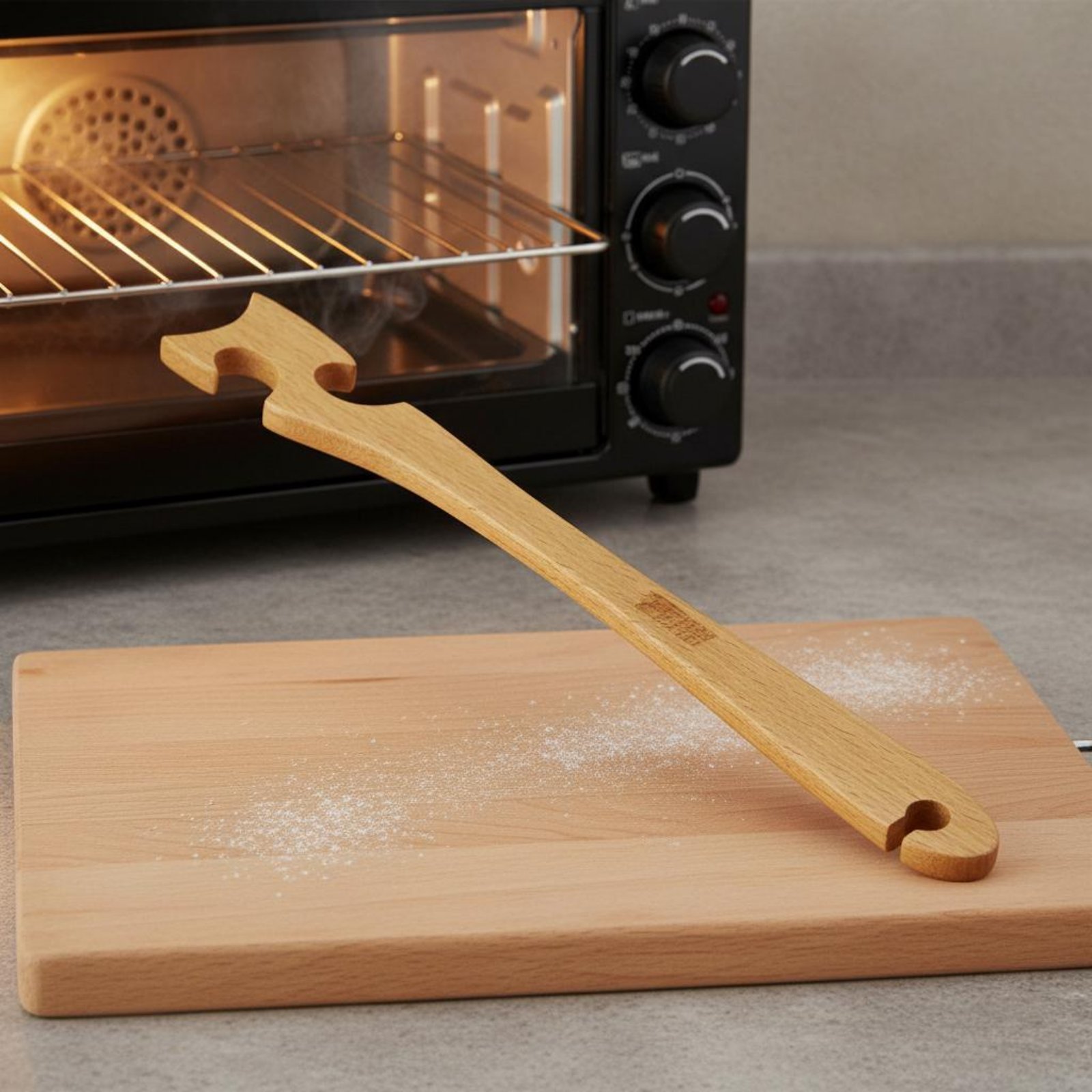 Инструмент для выдвижения реше – обзор и цена Kitchen Baking Utensil