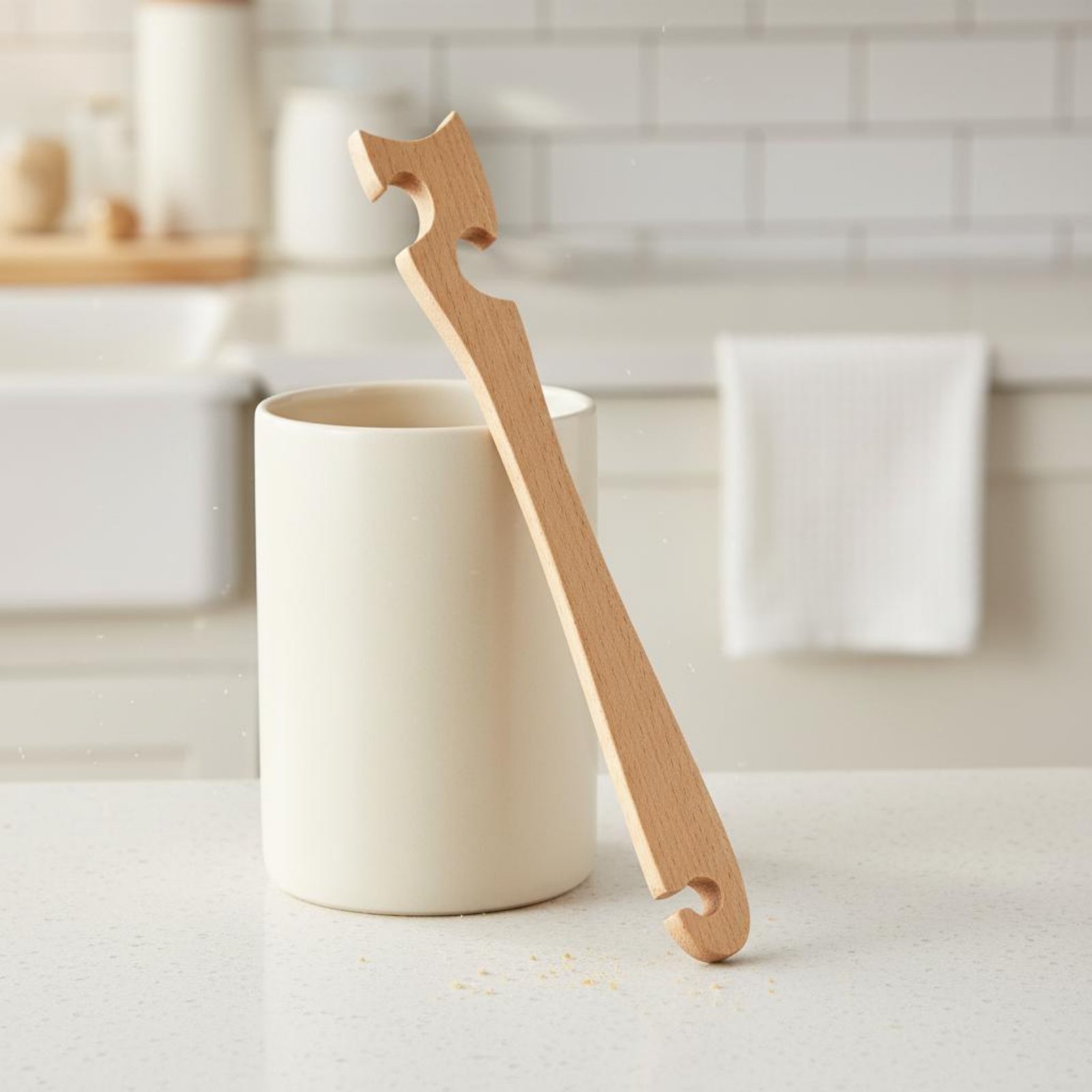 Инструмент для выдвижения реше – обзор и цена Kitchen Baking Utensil