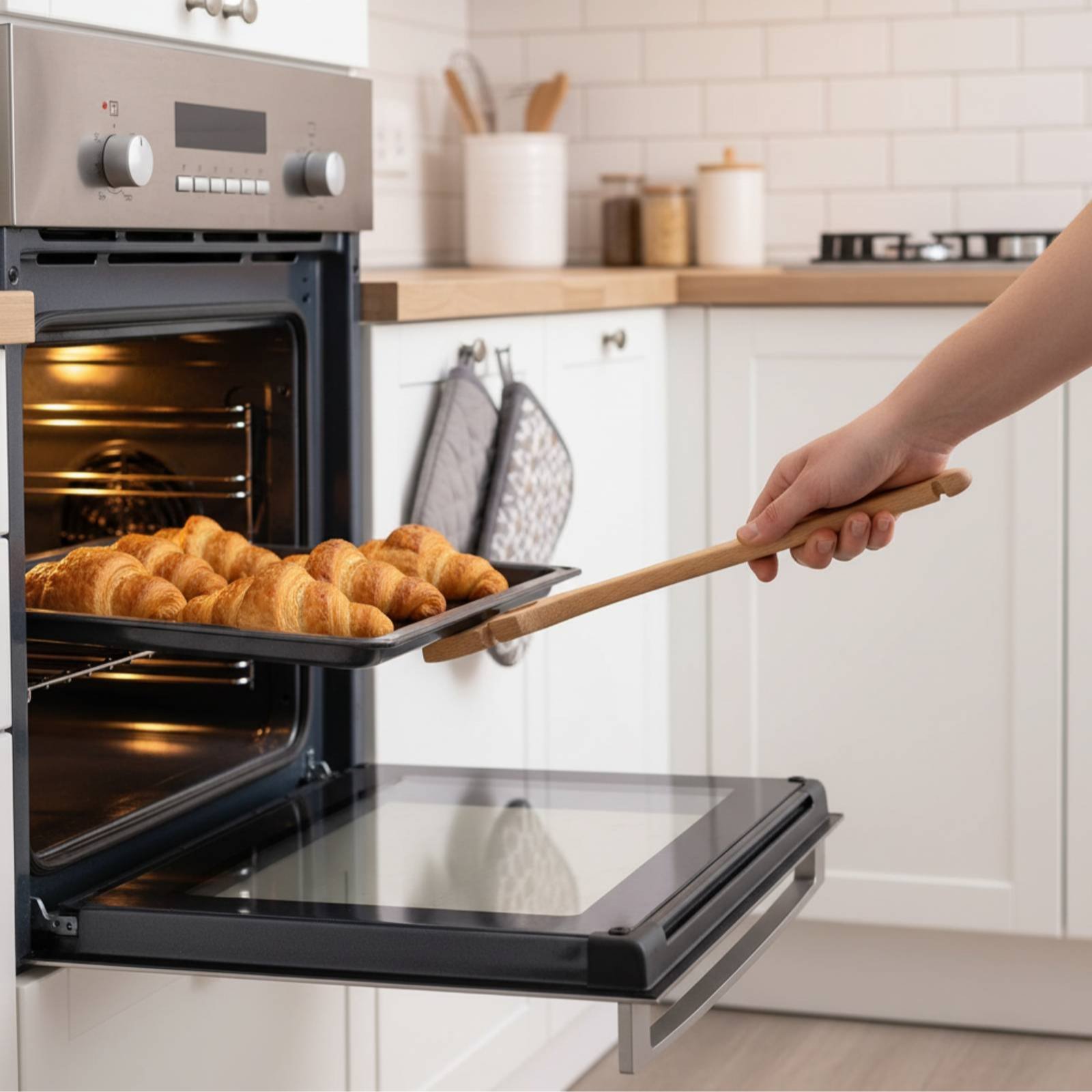 Инструмент для выдвижения реше – обзор и цена Kitchen Baking Utensil