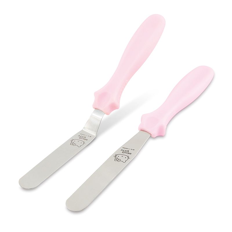 Лопатка-шпатель для торта в ст – обзор и цена Kitchen Baking Utensil