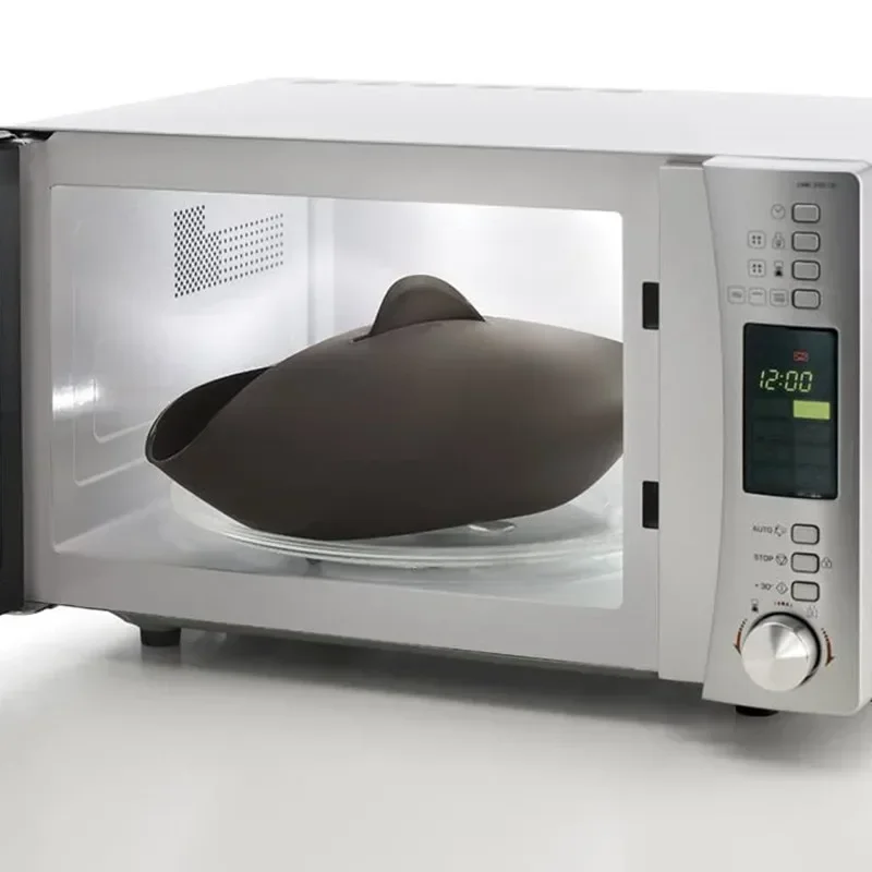 Многофункциональная силиконова – обзор и цена Kitchen Baking Ware