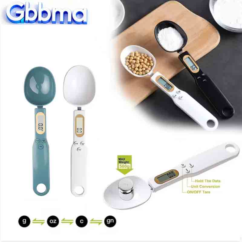 Горячая ЖК-цифровая регулируем – обзор и цена Kitchen Scale Precise