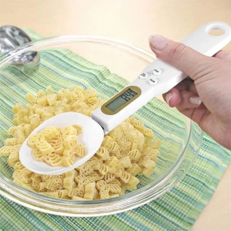 Горячая ЖК-цифровая регулируем – обзор и цена Kitchen Scale Precise
