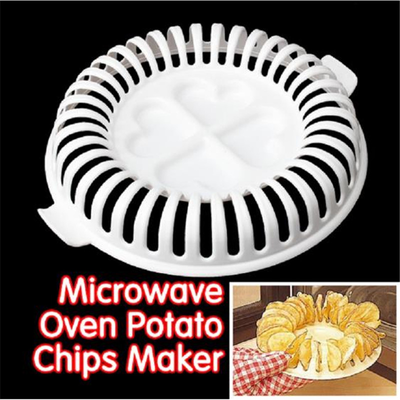 1 шт. здоровая безжировая микр – обзор и цена Kitchen Baking Ware