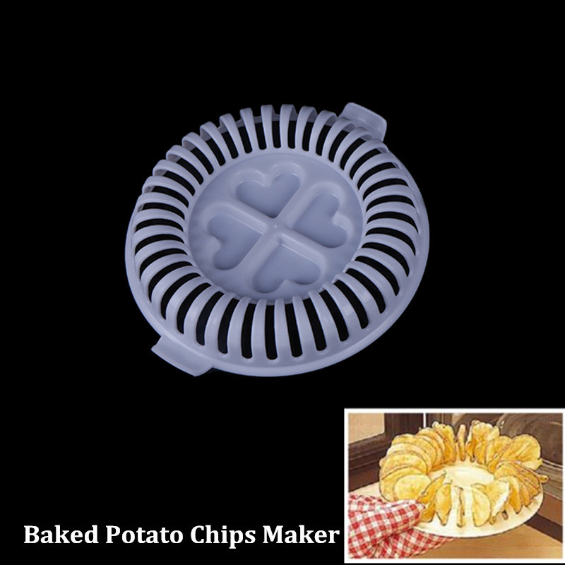 1 шт. здоровая безжировая микр – обзор и цена Kitchen Baking Ware