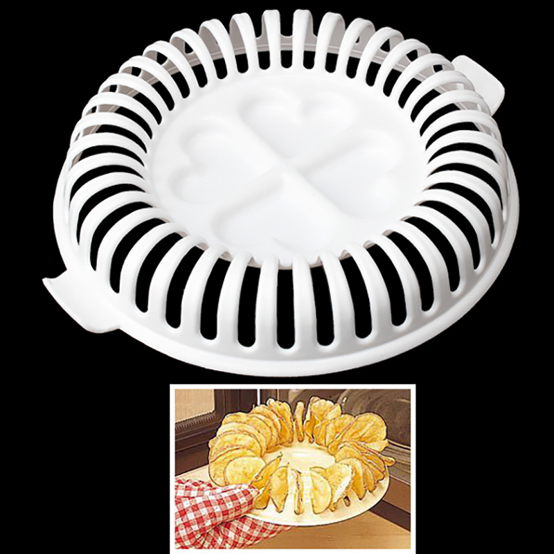 1 шт. здоровая безжировая микр – обзор и цена Kitchen Baking Ware