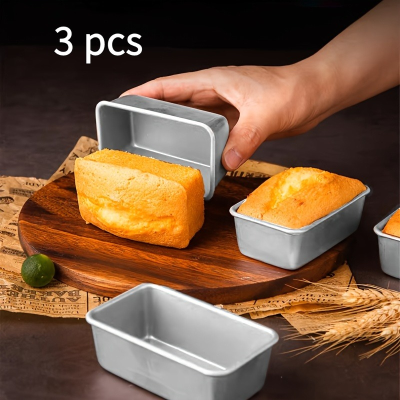 Набор форм для выпечки в аэроф – обзор и цена Kitchen Essentials Baking Tray