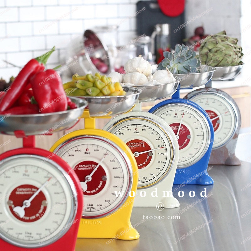 Ретро металлические настольные – обзор и цена Kitchen Baking Table