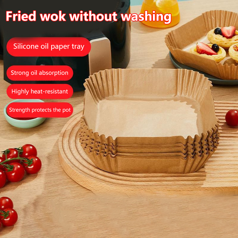 Kitchen Essentials: 50 шт. ант – обзор и цена Kitchen Essentials Baking Tray