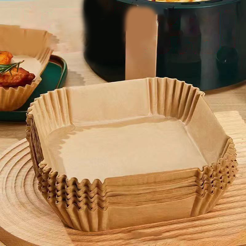 Kitchen Essentials: 50 шт. ант – обзор и цена Kitchen Essentials Baking Tray