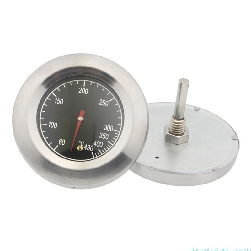 Термометр для гриля для барбек – обзор и цена Oven Thermometer Analog