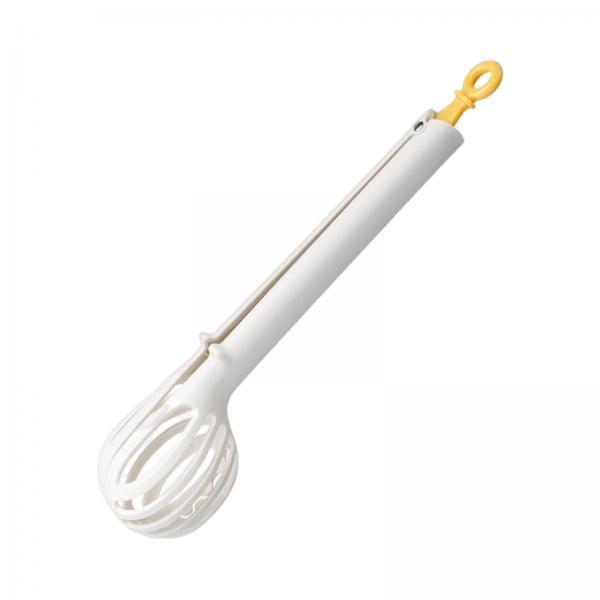 Ручной миксер-венчик для взбив – обзор и цена Bread Baking Kitchen Utensils