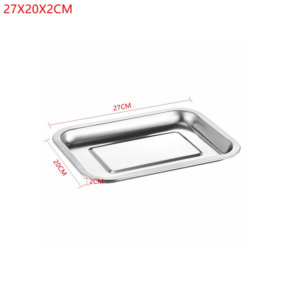 1 шт. формы для еды из нержаве – обзор и цена Kitchen Baking Pan Storage