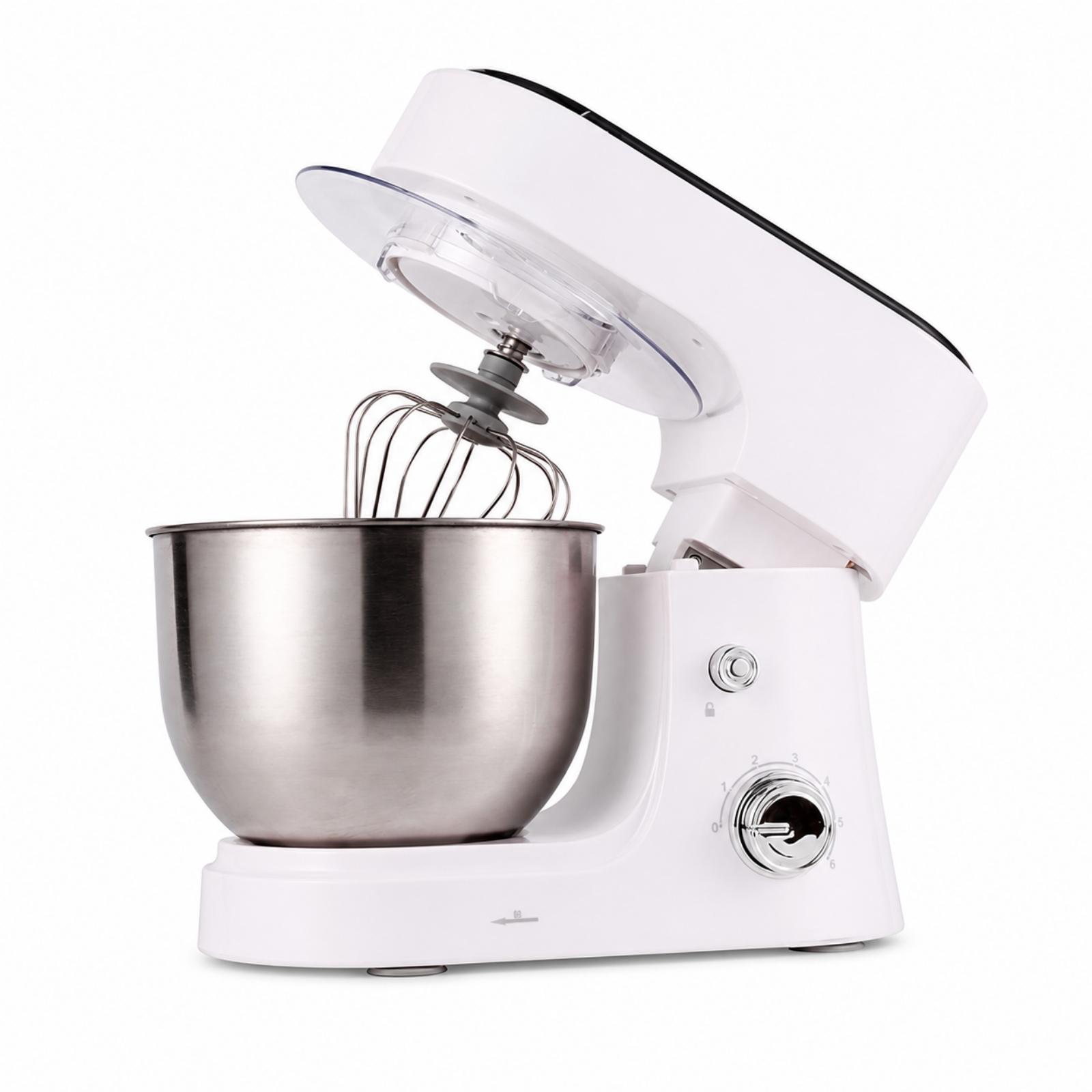 Настольный миксер с чашей из н – обзор и цена Stand Mixer Bowl