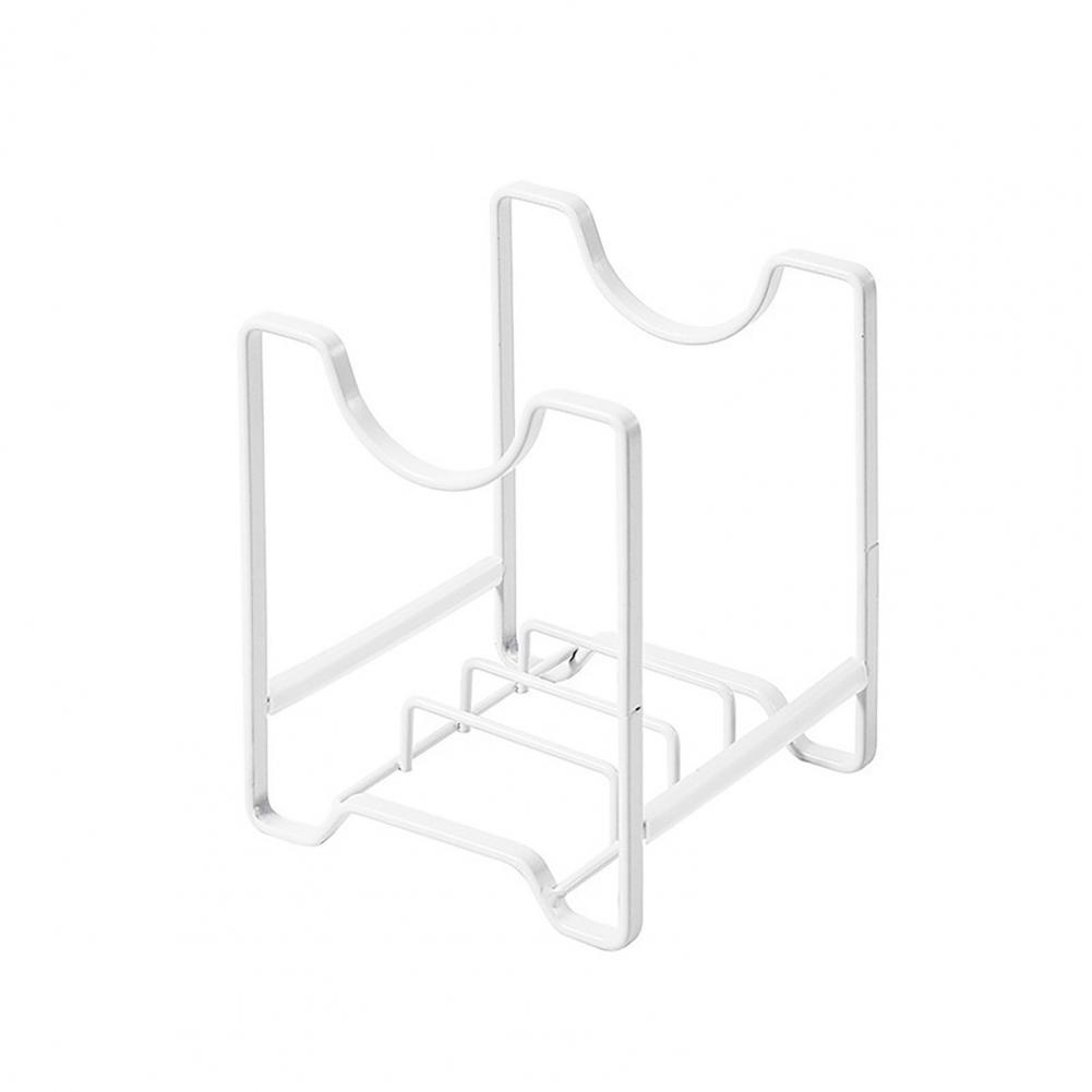 Подставка для разделочных досо – обзор и цена Kitchen Baking Pan Storage