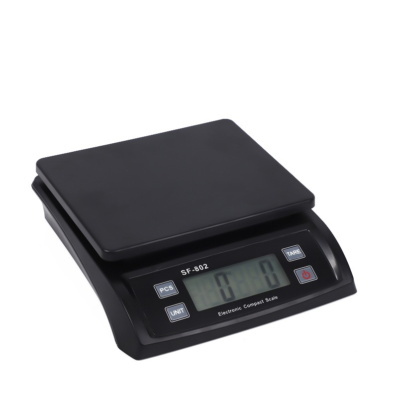 Электронные кухонные весы 30 к – обзор и цена Kitchen Scale Precise