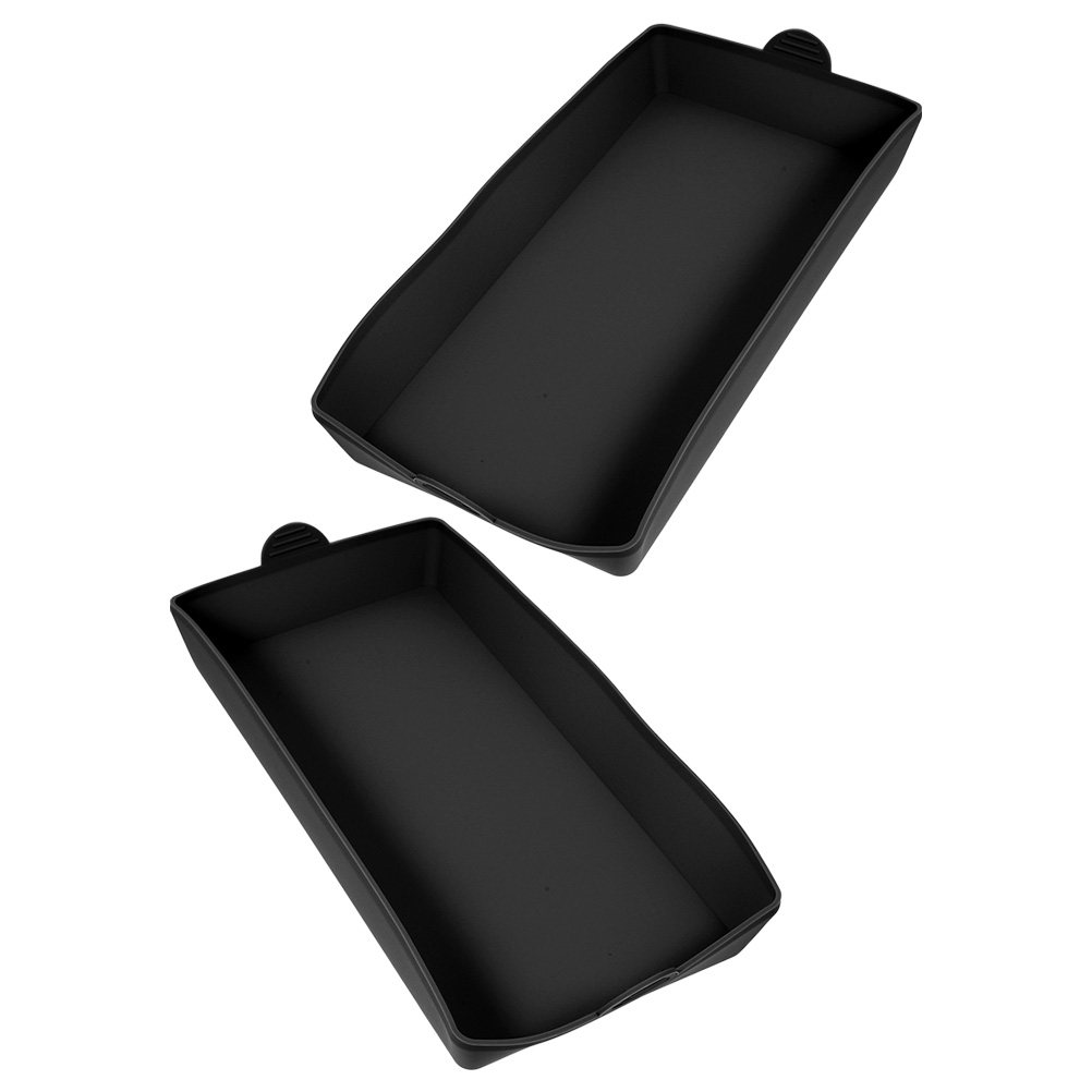 2 шт. силиконовых формы для вы – обзор и цена Kitchen Baking Pan